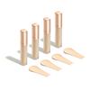 [24-hour cover] Ink Feeder Perfect Fit Concealer 6.5g (4 colors)