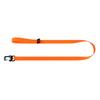 Leash for Dogs "EVOLUTOR" Width 25 Mm THE MOST DURABLE LEASH