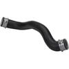 2045011582 A2045011582 Radiator Coolant Pipe Hose For W212 W204 S212 S204 Water Tank Radiator Hose