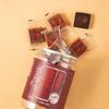 Shou Quan Zhai Red Date Brown Sugar Ginger Cubes