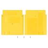 Game Cartridge   Console 60Pin To 72Pin Card Cartridge Case Replacement for  