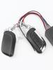 Remote Control Electric Scooter Alarms Security Systems Waterproof Dustproof Moped Remote Control Anti-Theft Alarm