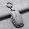 Smart Card Remote Protector for Ford: Mondeo, Taurus, Focus, Mustang, Raptor, Pickup