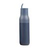 ZISIZ Portable 304 Stainless Steel Insulated Water Bottle