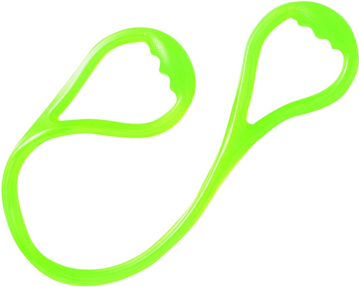 

Asahi Golf Supplies Jelly Rope зеленый 1 шт BT-1435