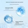 Jingdong Jingzao Men's Ice Point Vitality Shower Gel