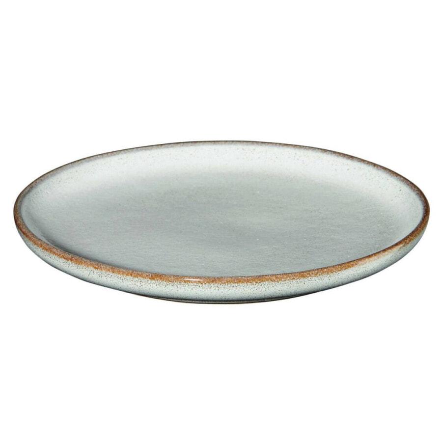 

Бутербродница ASA Selection Saisons