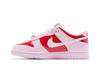 Nike Dunk Low Día de San Valentín (2026) (GS)
