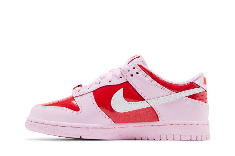 Nike Dunk Low Día de San Valentín (2026) (GS)