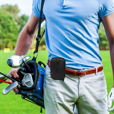 Golf – Golfové tašky