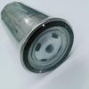 Diesel Strainer Filter for JAC Sunray Car parts oe number 1105021R0070