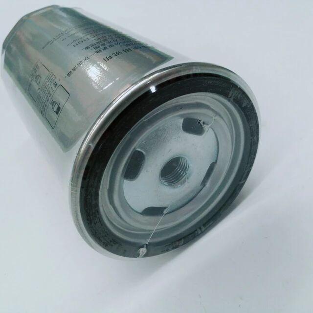 Diesel Strainer Filter for JAC Sunray Car parts oe number 1105021R0070