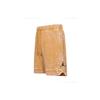 Casual Shorts Men's Orange Moderate DR3093-712