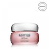 Dalfang Intral Soothing Cream 50ml