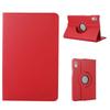 Lenovo Tab M9 2023 TB310 Swivel Case (Red)