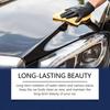 Limited time!!Rayhong Car Coating Agent Car Paint Surface Coating Brightens And Enhances Gloss, Long-Lasting, Fade-Resistant, Easy To Use