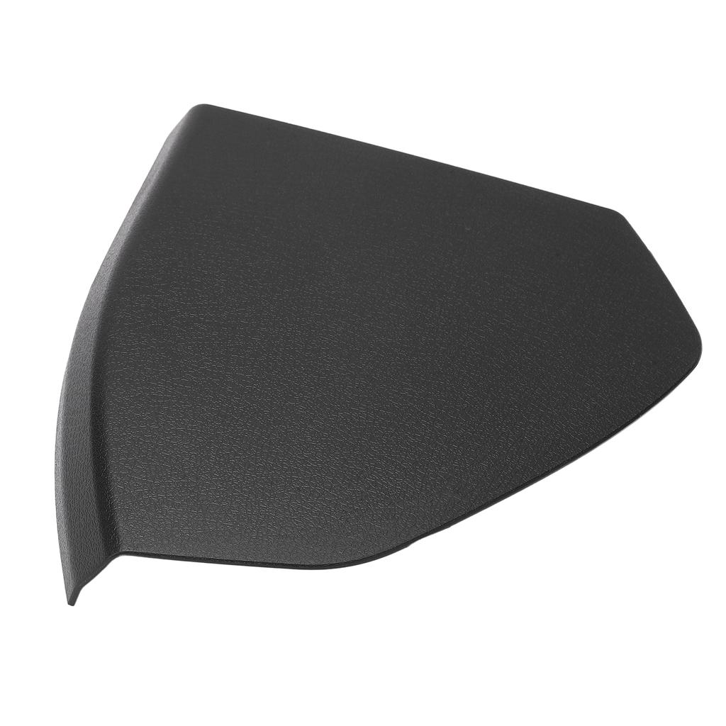 Front Door Upper Cover Trim A2117270148 Replacement for Benz E‑Class W211 2002 To 2008