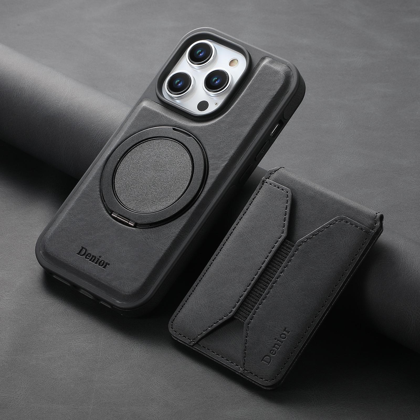 

JYL Handiwork Phone Case for iPhone14promax iPhone14promax арлекин