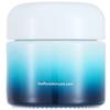 SEAFLORA Powerful Sea Kelp Exfoliator - For All Skin Types