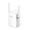 Tp-Link TP-LINK N300 1 PORT COVERAGE EXTENDER