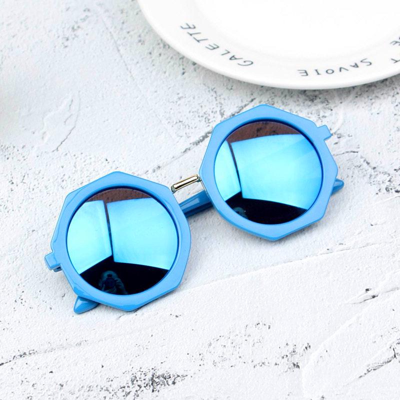 uv400 ultraviolet protection