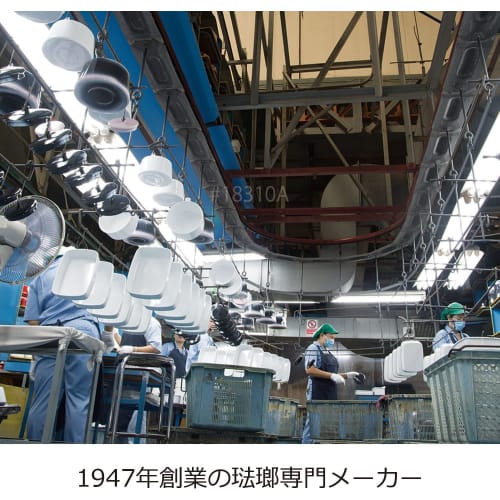 GoodPlus+ Special Order Cotton Whistling Kettle 1.6L, Gray