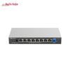 Rede – Modems e Routers
