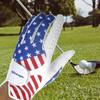 Golf – Golf Çantaları