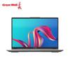 Great Wall N80Z4 Laptop (CN version)