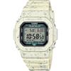 G Shock touGh Solar Limited Model  G 5600bG 5jr Eco Friendly Men S beiGe