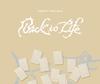 (Weverse Albums Ver.) &TEAM [Back To Life] KR 1st Mini Album