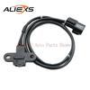 J5T25183 Crankshaft Position Sensor For Mitsubishi Lancer 2005-2006 2.0L MN578117 MN158261 High Quality Car Accessories New
