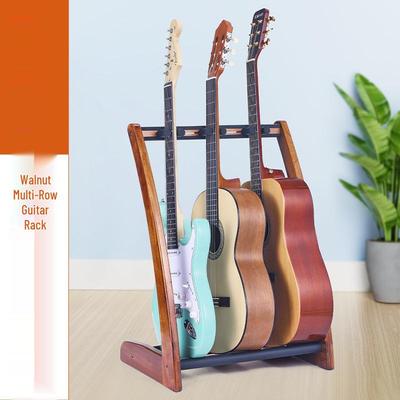 Gitar Aksesuarları – Gitar Standları