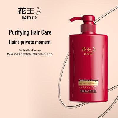 Shampoos & Haarspülung – Shampoos