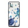 Custodia per Telefono Per OnePlus 13 12 11 10 9 Pro 9T 13R 12R 10R 9R 9RT 10T 8T 8 Nord 2T CE 2 3 5G N200 N30 Cover Morbida Tartaruga Marina Cool