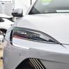 Car Headlight Protection Transparent Anti-Scratch Protective Film TPU Stickers For BYD SEAL EV Electric  2024 Accessories