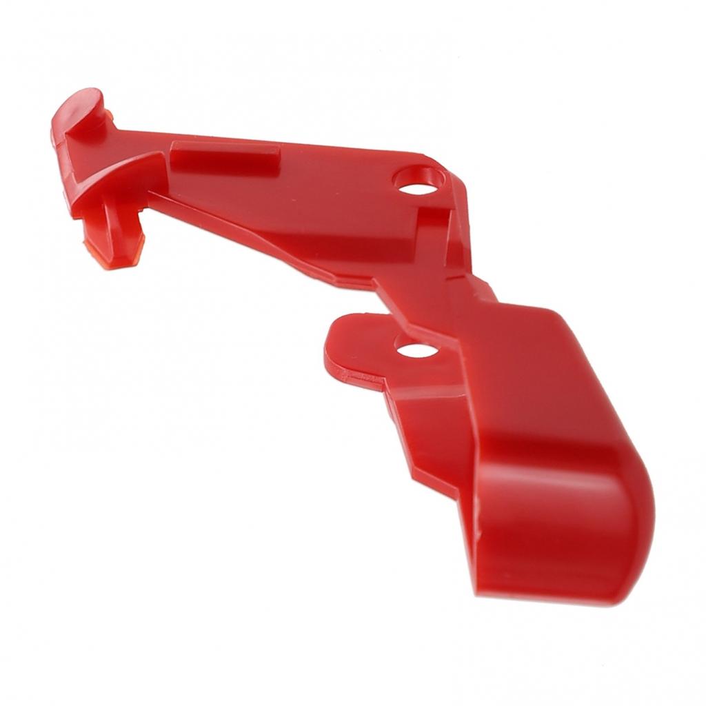 Switch Button V11 V15 Accessory Button Switch Cleaning Tool