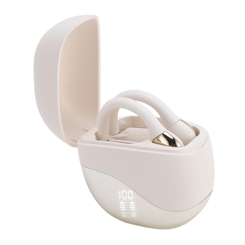 Wireless Translation Earbuds with APP 5.46 Version 144 Languages Translator Earphones Supports