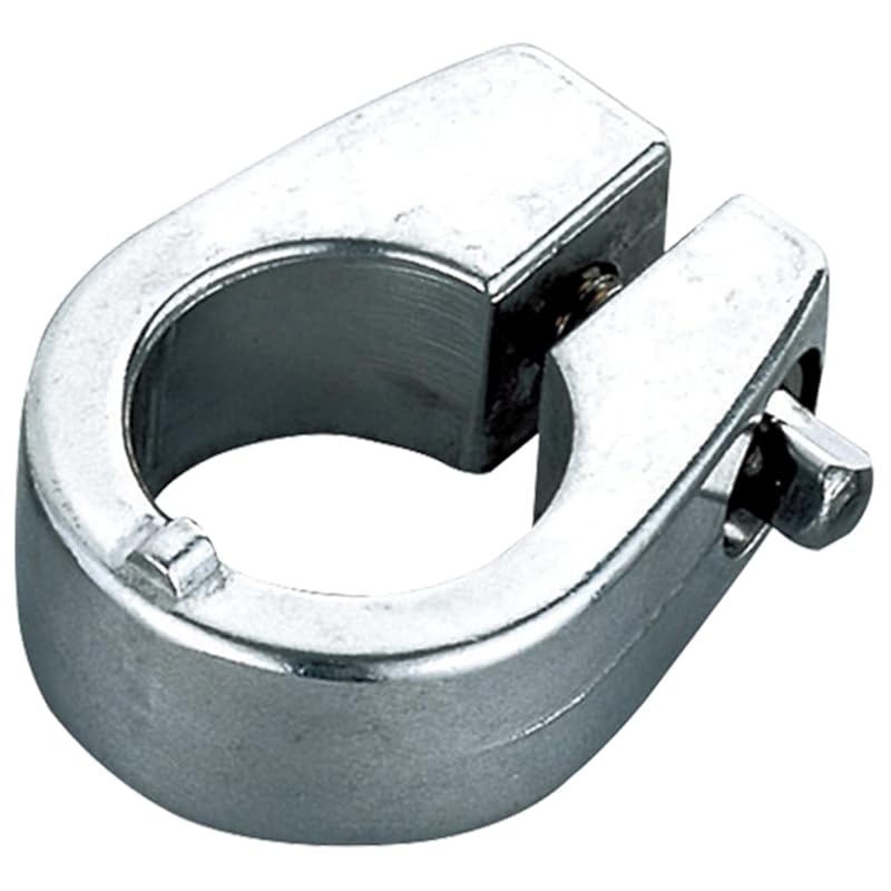 

TAMA ML222NT memory lock Tama