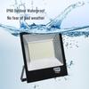 Yicheng Outdoor LED Floodlight 50W