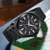 CURREN Fashion Quartz Clock Waterproof Luminous Date Stainless Steel Watches For Men Luxury Business Wristwatch