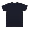 Monsters Inc Girls Pumpkin Cotton Halloween T-Shirt
