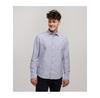 Рубашка Lee Cooper LIAM OXFORD