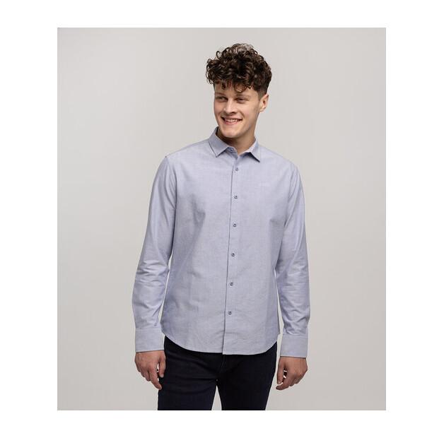 Рубашка Lee Cooper LIAM OXFORD