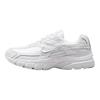 Nike Initiator Versatile Comfortable Breathable Support Running Shoes Women Sneakers White 394053-100