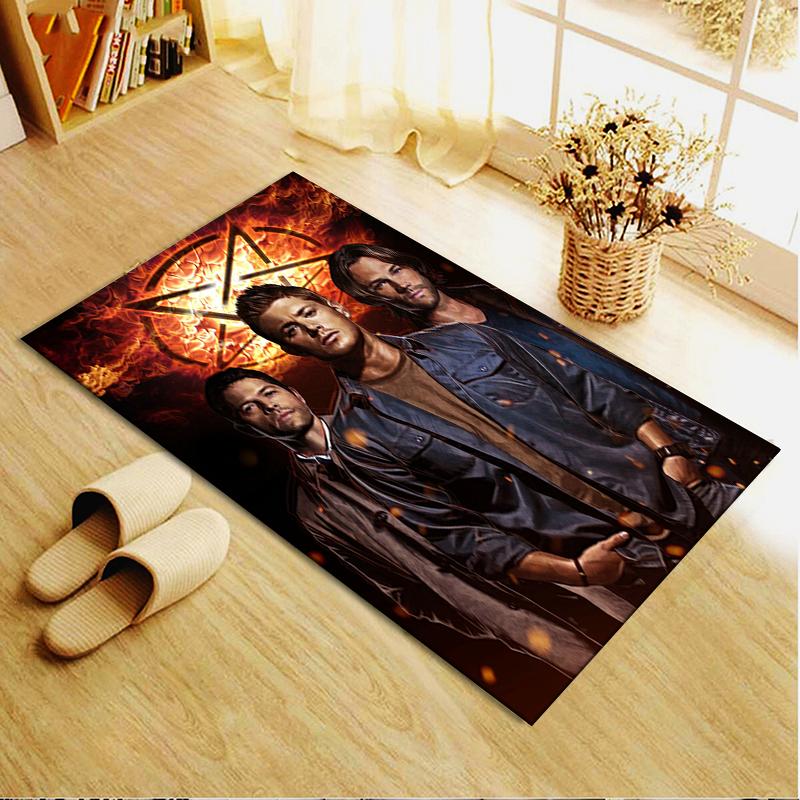 2025 New supernatural Carpet Rug for Living Room Bedroom Home Sofa Decoration,Kids play Non-slip Floor Mat