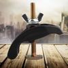Working Table Accessories Press Plate Clamp Hold Down Clamp T Track Clamp Pressure Plate Fixture