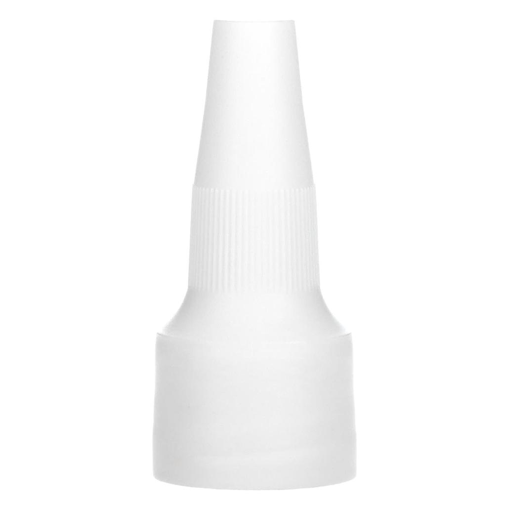 Mama's Glück, Probiotische Tropfen + Vitamin D, 10 ml (10 ml)