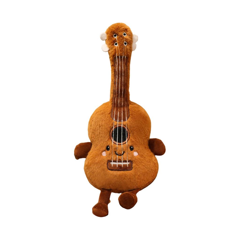 Plush Toys, Cute And Soft Plush Dolls, Are Ideal For Home Decoration And Play, And Also Make Great Birthday Gifts For Children And Adults.