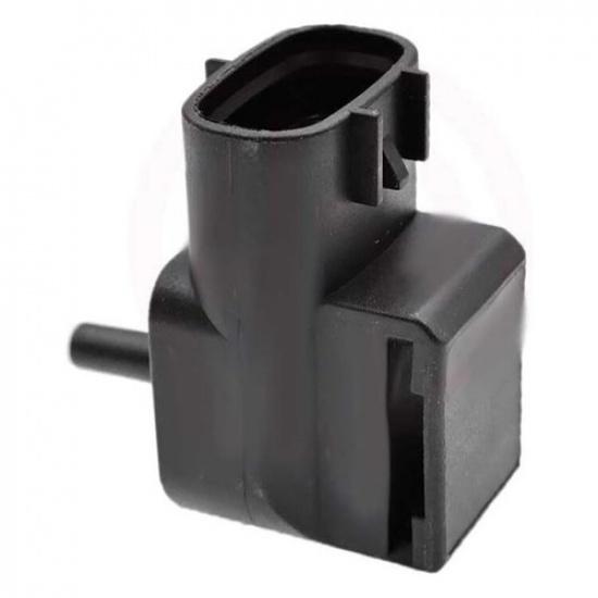 

MAP Sensor Pressure 89420-16060 For Toyota Starlet Tercel Paseo 1.5L 1995-1999